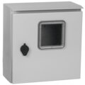 abovo_mkm51-n-01-54-g_dop-1