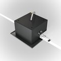 abovo_mounting_components_dl008-2-01-s_standard