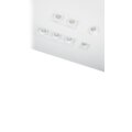 abovo_mounting_flex_50_1