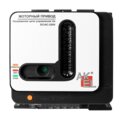 abovo_mp_va55-pro_630af_3