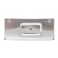 abovo_mps-500w-24_3