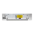 abovo_mps-500w-24_4
