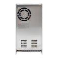 abovo_mps-500w-24_5