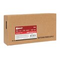 abovo_mps-500w-24_7