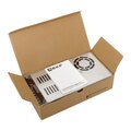 abovo_mps-500w-24_9