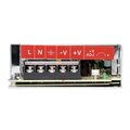 abovo_mps-50w-5_2