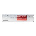 abovo_mps-50w-5_3