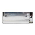 abovo_mps-50w-5_4