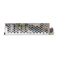 abovo_mps-50w-5_5
