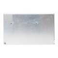abovo_mps-50w-5_6