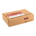 abovo_mps-50w-5_8
