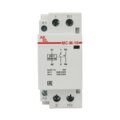 abovo_ms-m-2-16-11_1