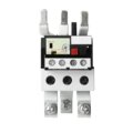 abovo_mt-d-90_90a_1