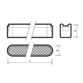 abovo_mtr16_2014_20_b6