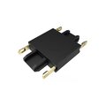 abovo_mtr16_20ci-bl
