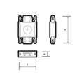 abovo_mtr16_20ci-bl_b6