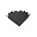 abovo_mtr16_20cl-bl
