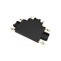 abovo_mtr16_20ct-bl