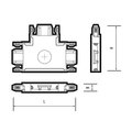 abovo_mtr16_20ct-bl_b6