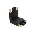 abovo_mtr16_20cv-bl