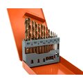 abovo_nabor-sverl-1-56-5-13-shtuk-r6m5k5-hssco5-metallicheskiy-keys-hortz-1162885-2