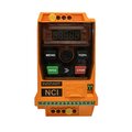 abovo_nci-1.5-kvt_1