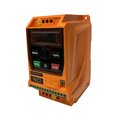 abovo_nci-1.5-kvt_3