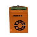 abovo_nci-1.5-kvt_4