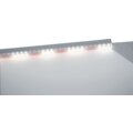 abovo_nel-fito-04_light