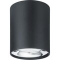 abovo_nfs-c-002-03-copy