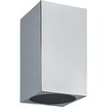 abovo_nfs-c-007-04-copy