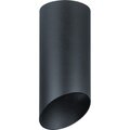 abovo_nfs-c-008-03-copy