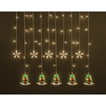 abovo_ngf-d037-04_copy