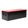 abovo_ngpi-85_userpack