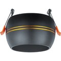 abovo_ngx-c-005-02-copy