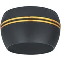 abovo_ngx-c-009-02-copy