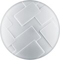 abovo_nlf-c-003-02_5-copy