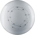 abovo_nlf-c-009-01_2