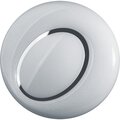 abovo_nlf-c-018_2