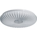 abovo_nlf-c-021_1-copy