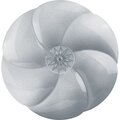 abovo_nlf-c-023-01