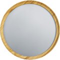 abovo_nlf-c-024_2-copy