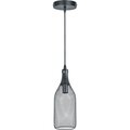 abovo_nlf-p-040-02_1-copy