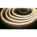 abovo_nls-03_neonled_24v