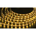 abovo_nls-3528y60-4.8-ip20-12v