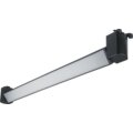 abovo_nlt-l1-1l-840-bl-led_1