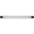 abovo_nlt-l1-1l-840-bl-led_5