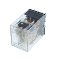 abovo_nnc68b-4z-24vdc-900-3