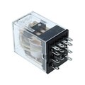 abovo_nnc68b-4z-24vdc-900-4