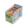 abovo_nnc68bzl-4z-220vac-900-3